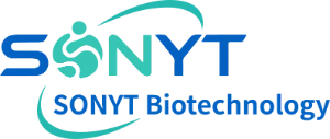 Šanhaja  Sunīte  Biotehnoloģija  Co.,  SIA